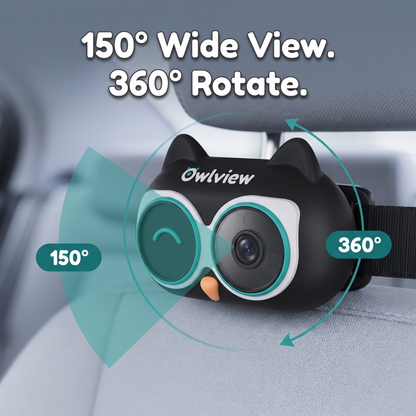 Owlview