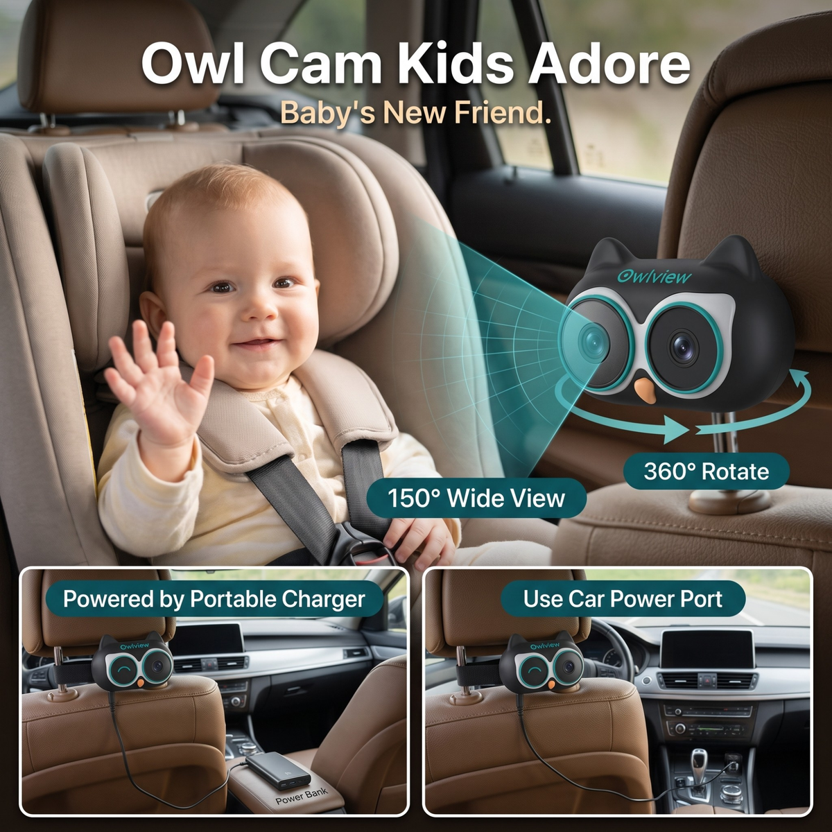 Owlview