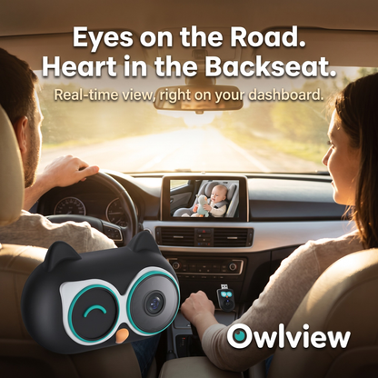 Owlview