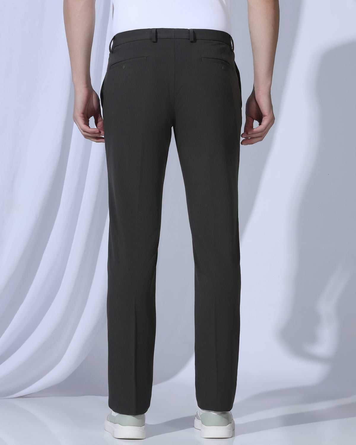 FlexSlate Trouser