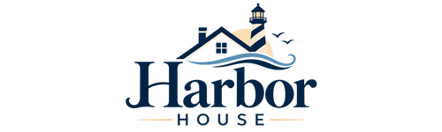 Harbor House